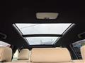 2013 Toyota Harrier