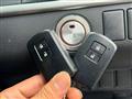 2013 Toyota Harrier