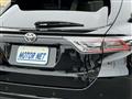 2013 Toyota Harrier