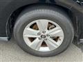 2013 Toyota Harrier