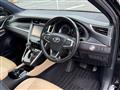 2013 Toyota Harrier