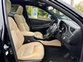 2013 Toyota Harrier