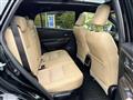 2013 Toyota Harrier