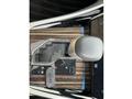 2013 Toyota Harrier