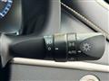 2013 Toyota Harrier