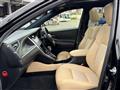 2013 Toyota Harrier