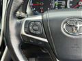 2013 Toyota Harrier