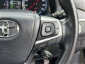2013 Toyota Harrier