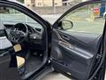 2013 Toyota Harrier