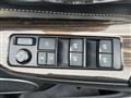 2013 Toyota Harrier