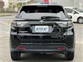 2013 Toyota Harrier