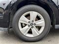 2013 Toyota Harrier