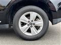 2013 Toyota Harrier