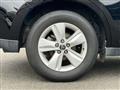 2013 Toyota Harrier