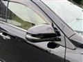 2013 Toyota Harrier