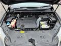 2013 Toyota Harrier