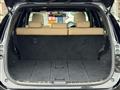 2013 Toyota Harrier