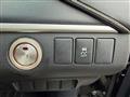 2013 Toyota Harrier