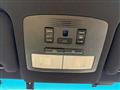 2013 Toyota Harrier