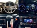 2015 Nissan Elgrand