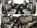 2015 Nissan Elgrand