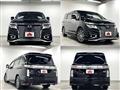 2015 Nissan Elgrand