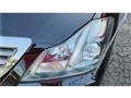 2010 Toyota Crown