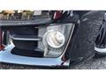 2010 Toyota Crown