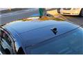 2010 Toyota Crown