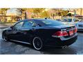 2010 Toyota Crown
