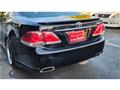 2010 Toyota Crown