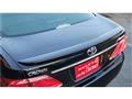 2010 Toyota Crown