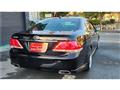 2010 Toyota Crown