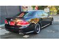2010 Toyota Crown