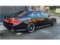 2010 Toyota Crown