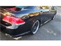2010 Toyota Crown