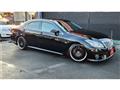 2010 Toyota Crown