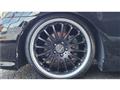 2010 Toyota Crown