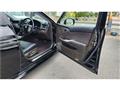 2010 Toyota Crown
