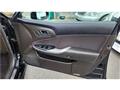 2010 Toyota Crown