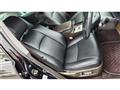 2010 Toyota Crown