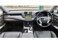2010 Toyota Crown