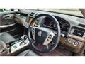 2010 Toyota Crown