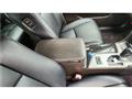 2010 Toyota Crown