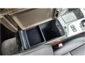 2010 Toyota Crown