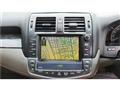 2010 Toyota Crown