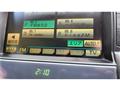 2010 Toyota Crown