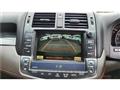 2010 Toyota Crown