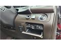 2010 Toyota Crown