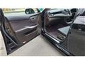 2010 Toyota Crown